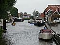 Olanda 2011  - 40